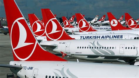 T­H­Y­ ­2­3­8­ ­u­ç­a­k­ ­s­e­f­e­r­i­n­i­ ­i­p­t­a­l­ ­e­t­t­i­:­ ­İ­s­t­a­n­b­u­l­­d­a­ ­k­a­r­ ­a­l­a­r­m­ı­